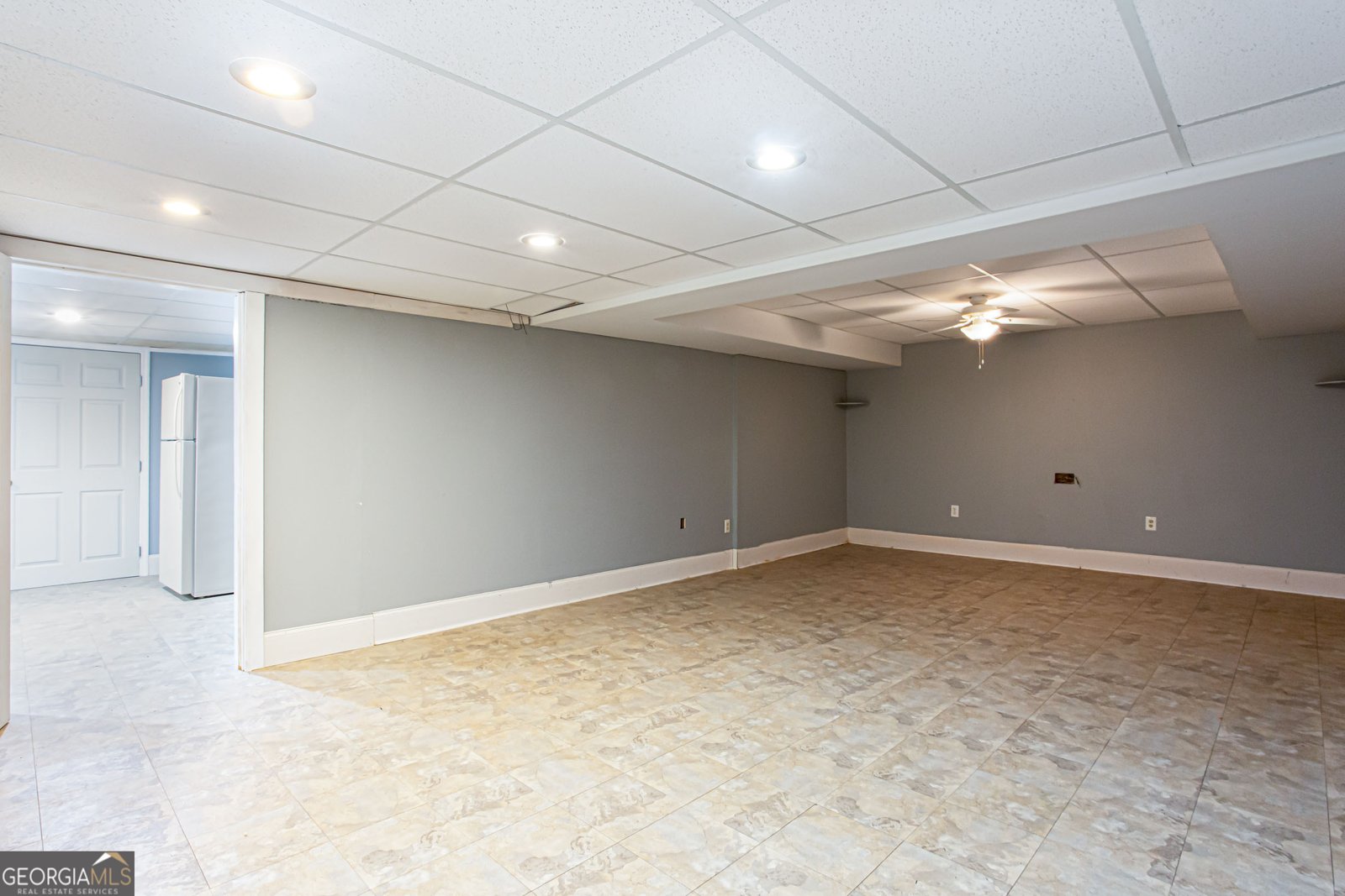 3060 Clegg Farm Road Social Circle - Photo 64