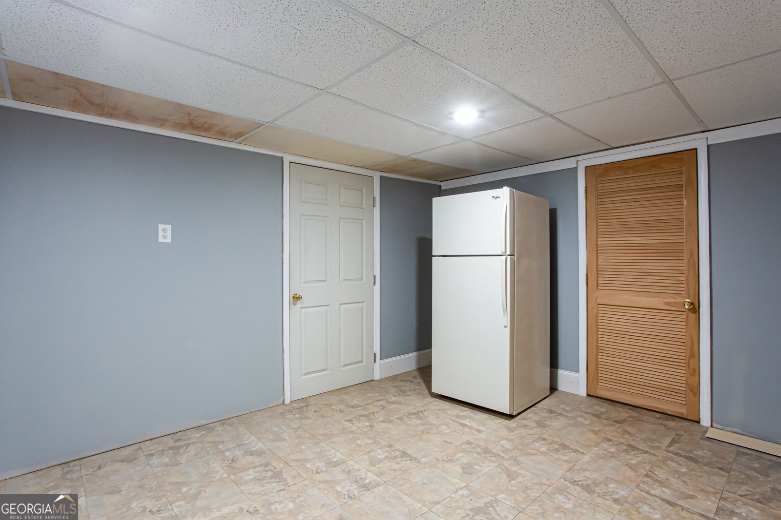 3060 Clegg Farm Road Social Circle - Photo 66