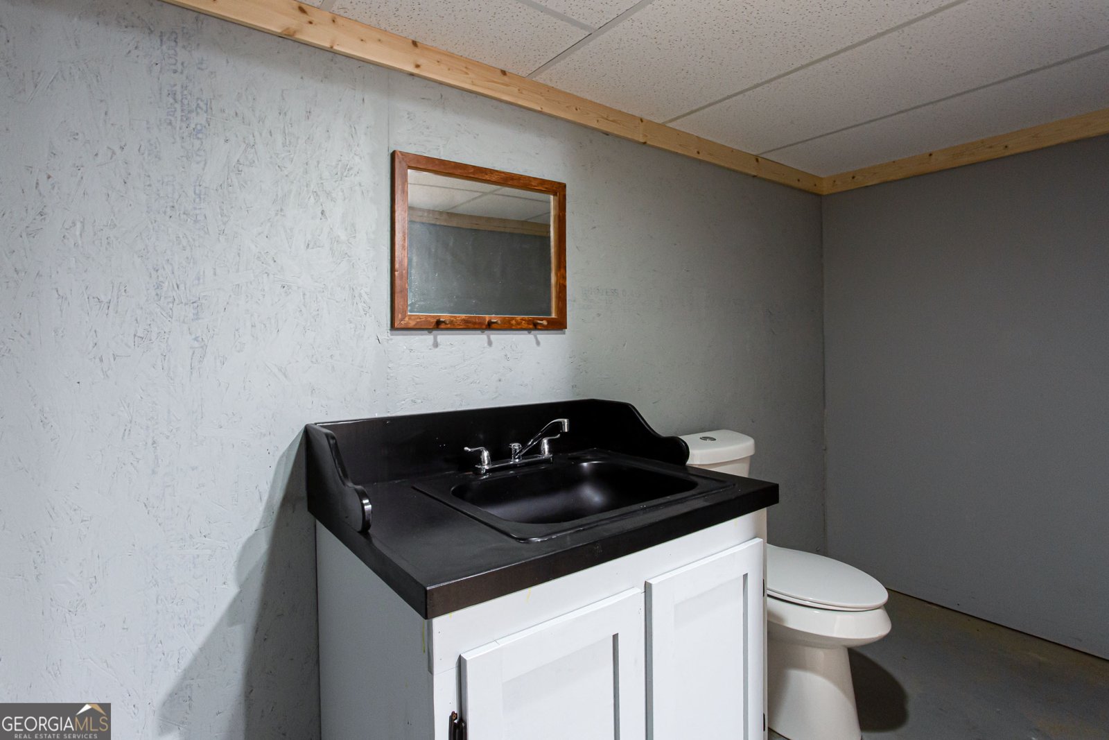 3060 Clegg Farm Road Social Circle - Photo 67