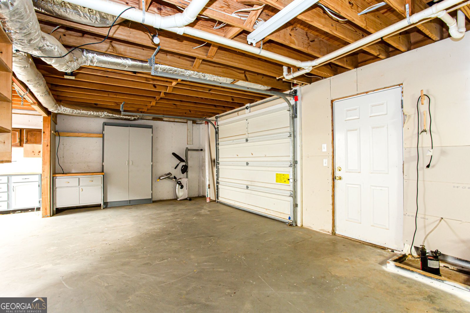 3060 Clegg Farm Road Social Circle - Photo 70