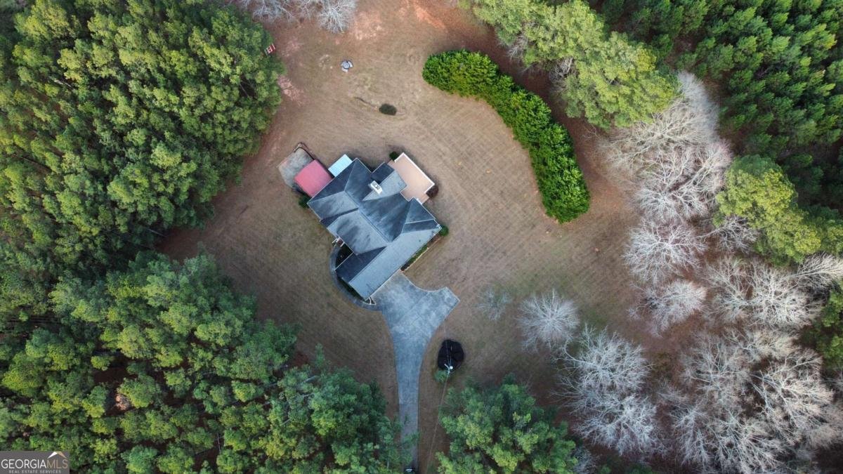 3060 Clegg Farm Road Social Circle - Photo 76