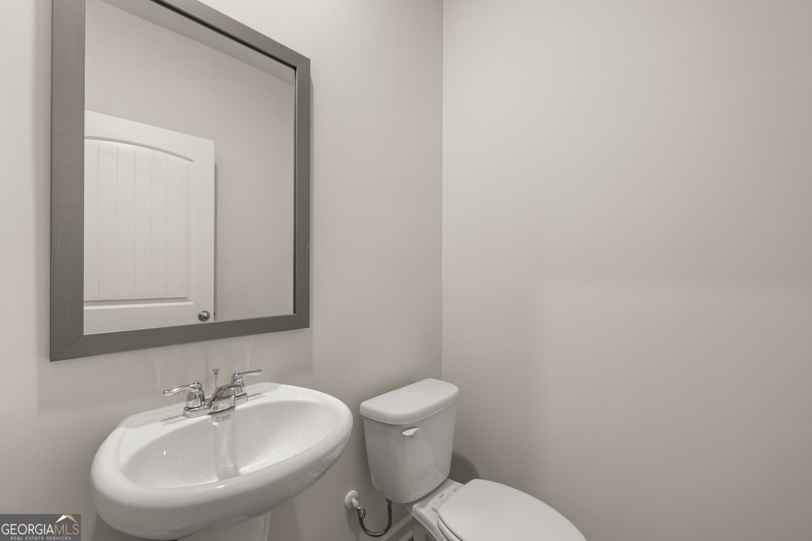 112 Hughes Place Drive Dawsonville - Photo 11