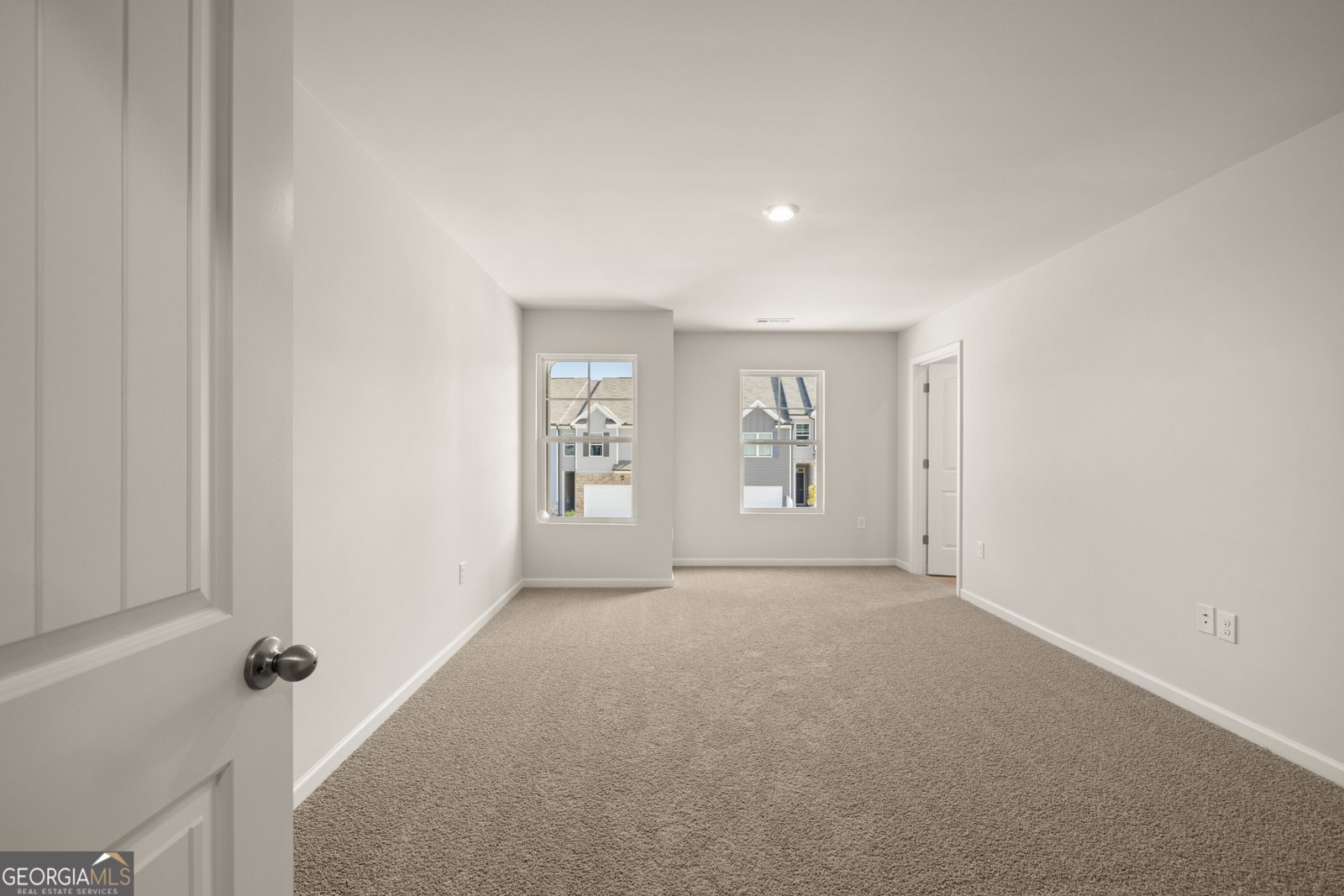 112 Hughes Place Drive Dawsonville - Photo 12