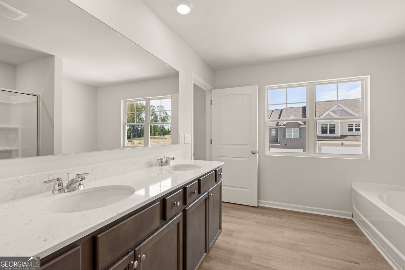 112 Hughes Place Drive Dawsonville - Photo 14