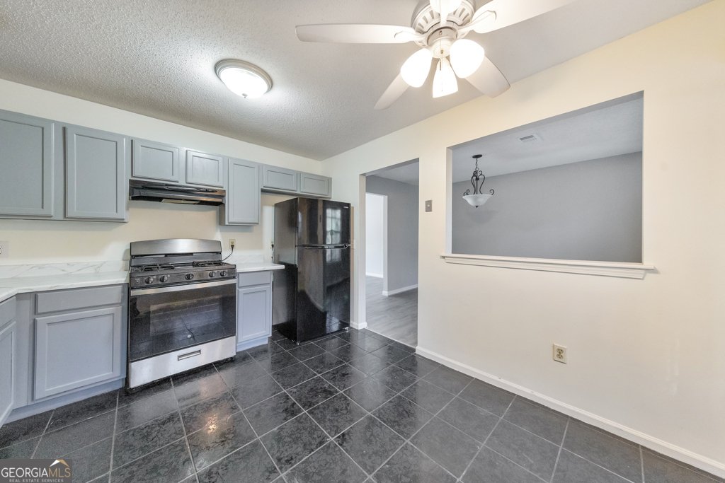 961 Redan Trace Stone Mountain - Photo 10