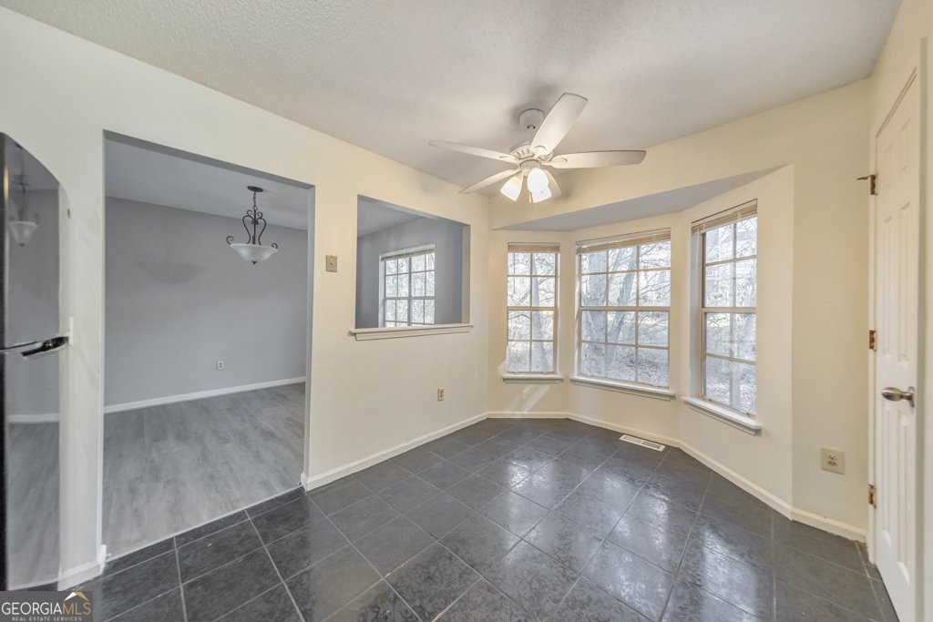 961 Redan Trace Stone Mountain - Photo 11