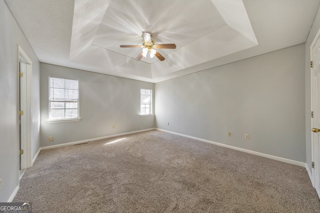 961 Redan Trace Stone Mountain - Photo 12