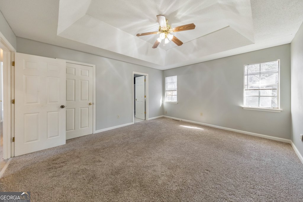 961 Redan Trace Stone Mountain - Photo 13