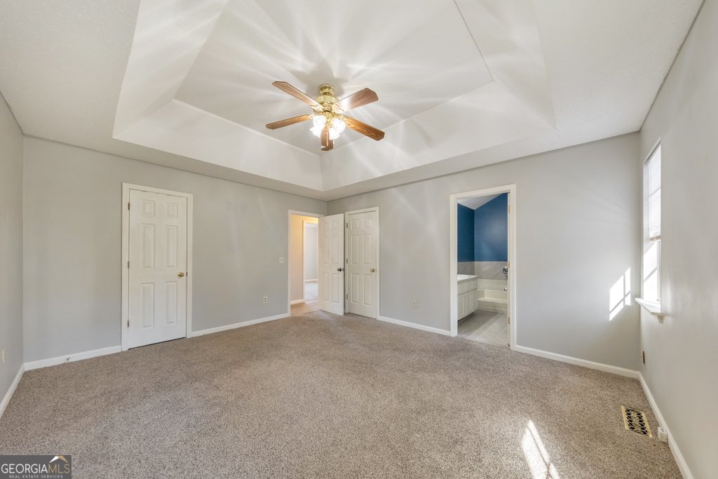 961 Redan Trace Stone Mountain - Photo 14