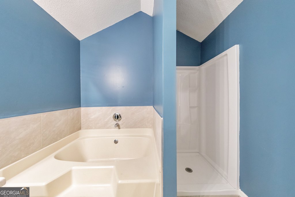 961 Redan Trace Stone Mountain - Photo 16