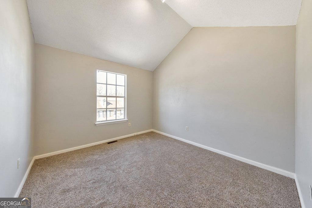 961 Redan Trace Stone Mountain - Photo 17