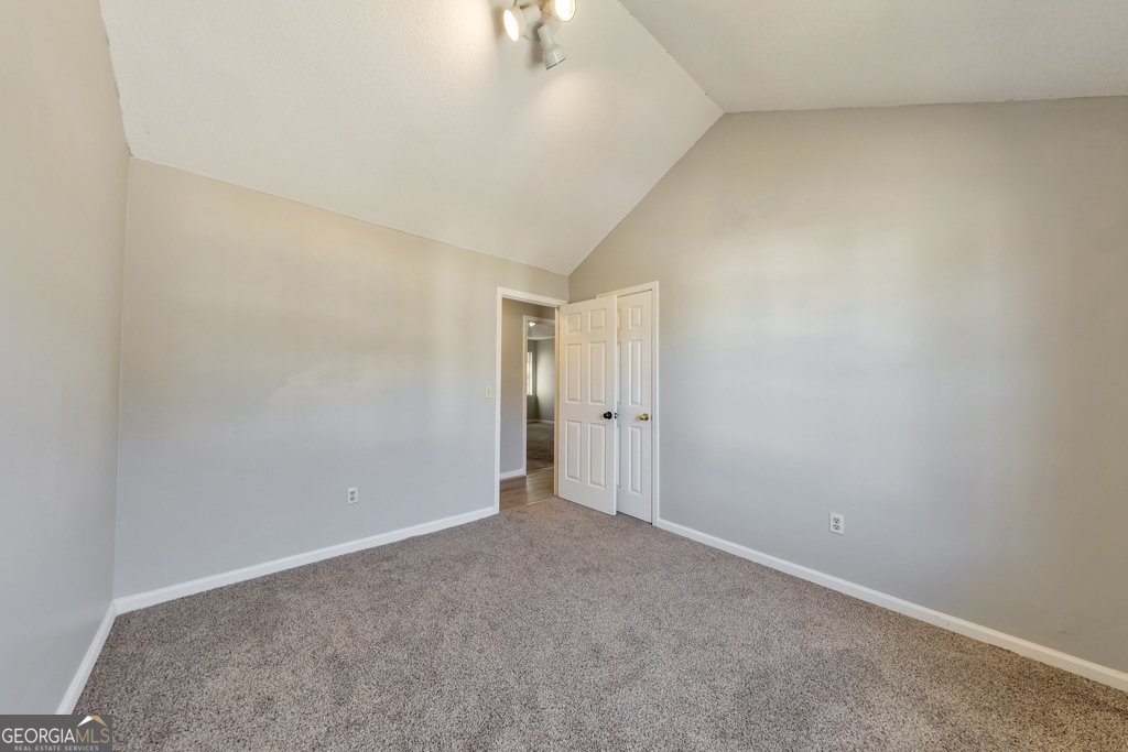 961 Redan Trace Stone Mountain - Photo 18