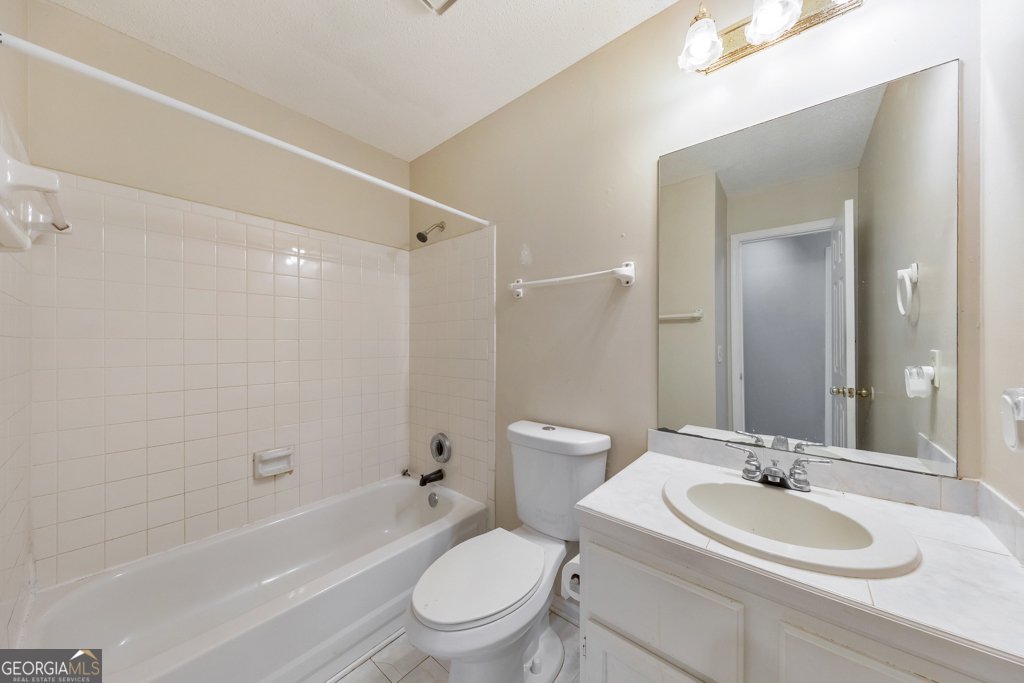 961 Redan Trace Stone Mountain - Photo 19