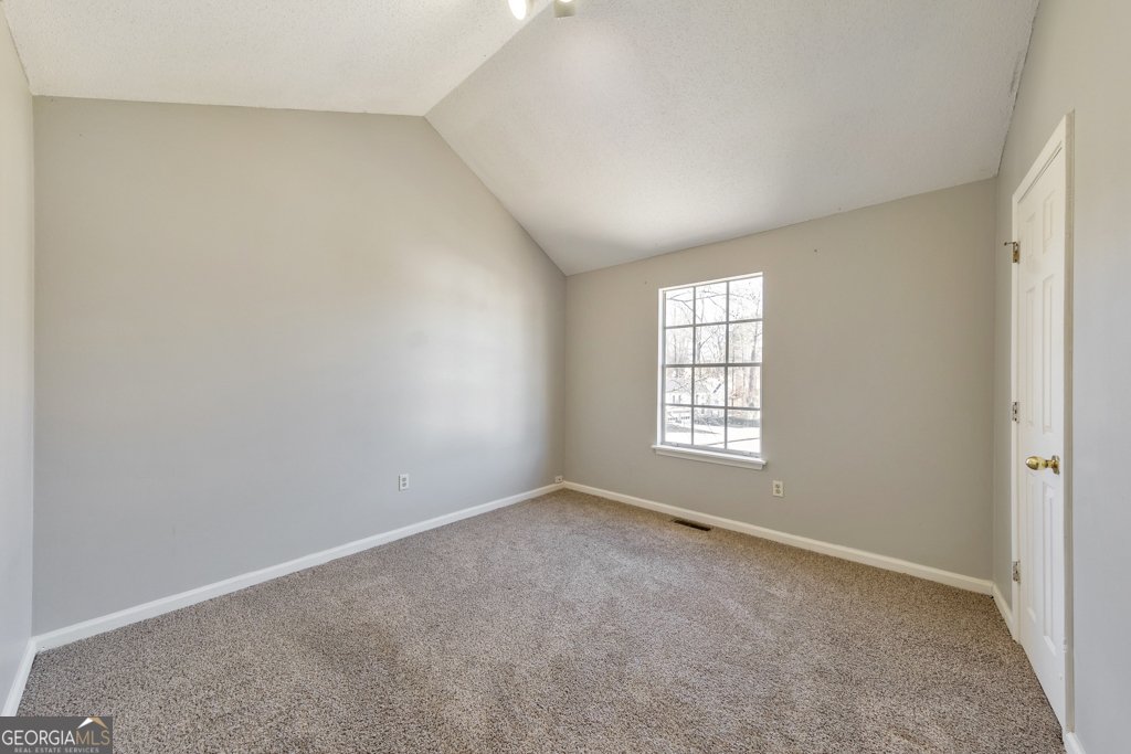 961 Redan Trace Stone Mountain - Photo 20