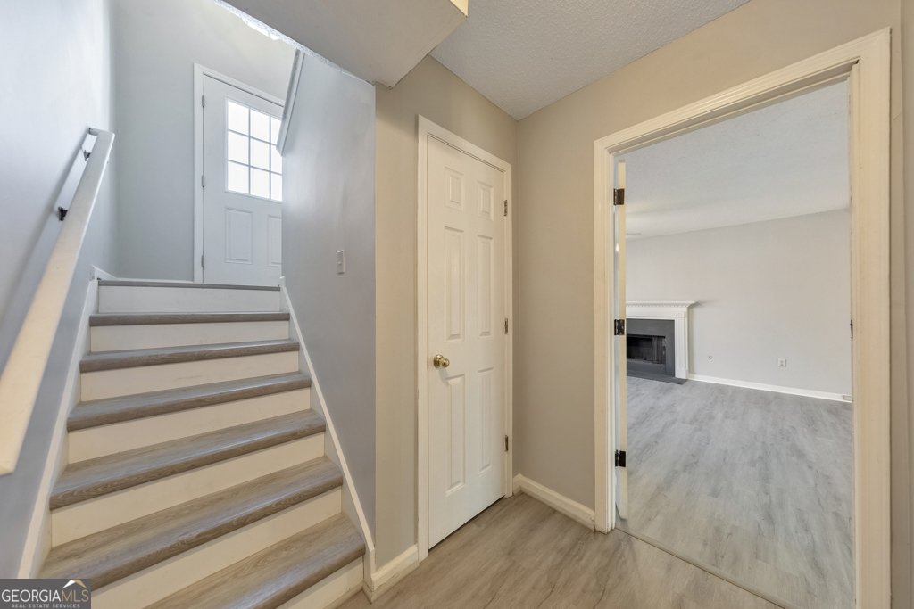 961 Redan Trace Stone Mountain - Photo 22