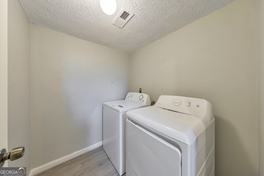 961 Redan Trace Stone Mountain - Photo 23