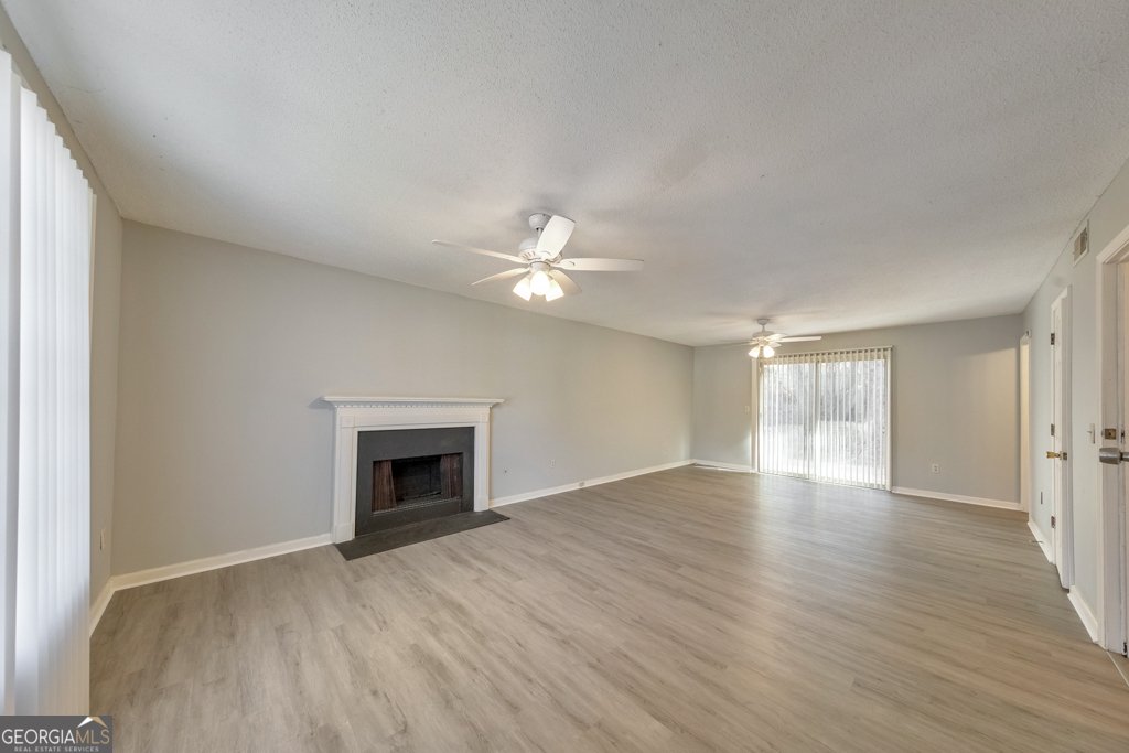 961 Redan Trace Stone Mountain - Photo 24