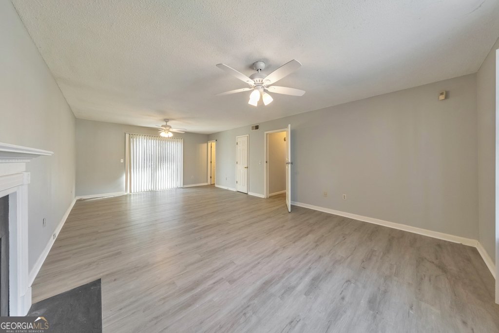 961 Redan Trace Stone Mountain - Photo 25