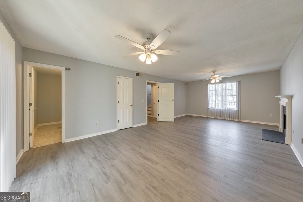 961 Redan Trace Stone Mountain - Photo 26