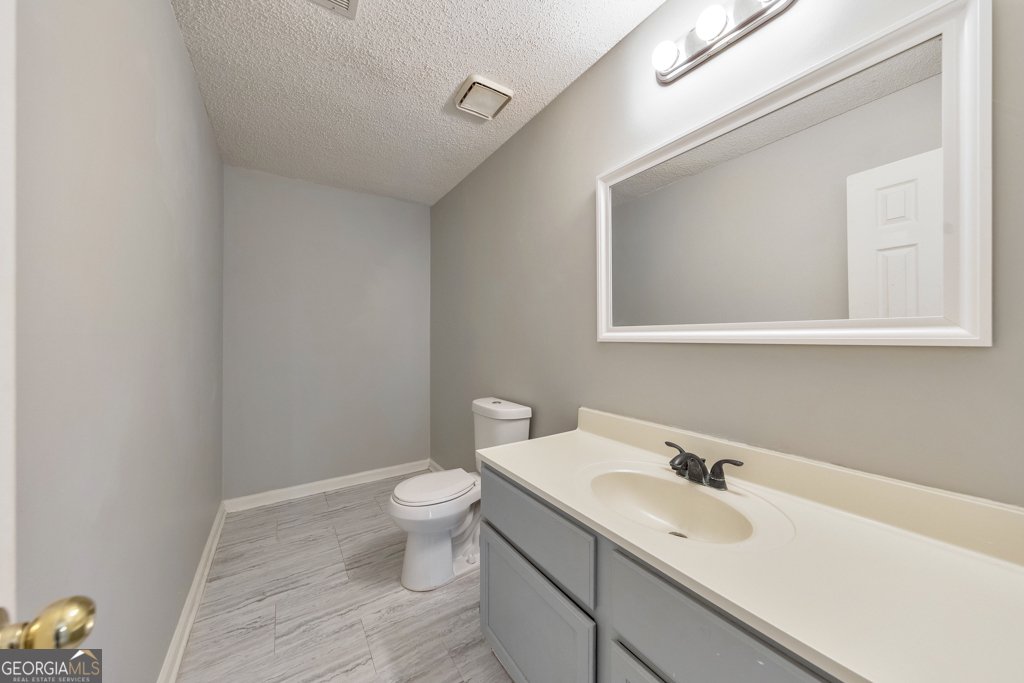 961 Redan Trace Stone Mountain - Photo 28