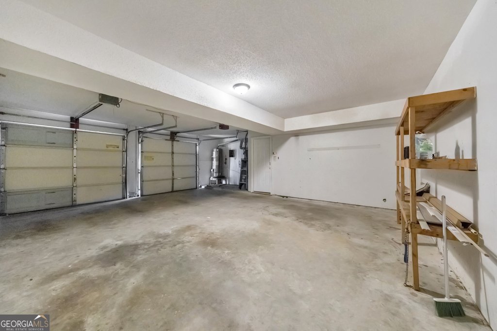 961 Redan Trace Stone Mountain - Photo 29