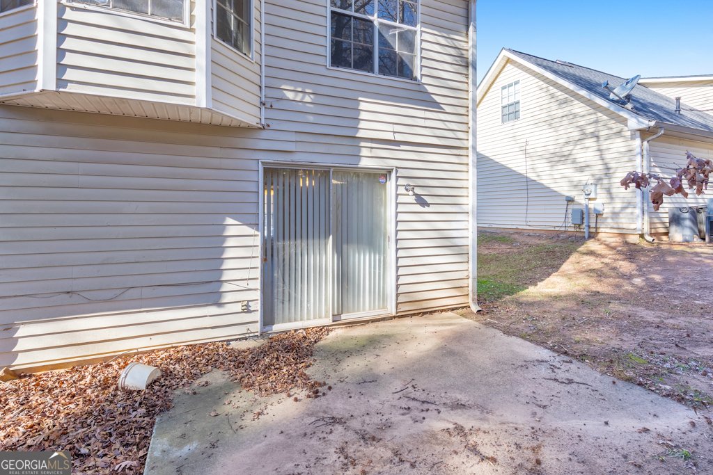 961 Redan Trace Stone Mountain - Photo 30