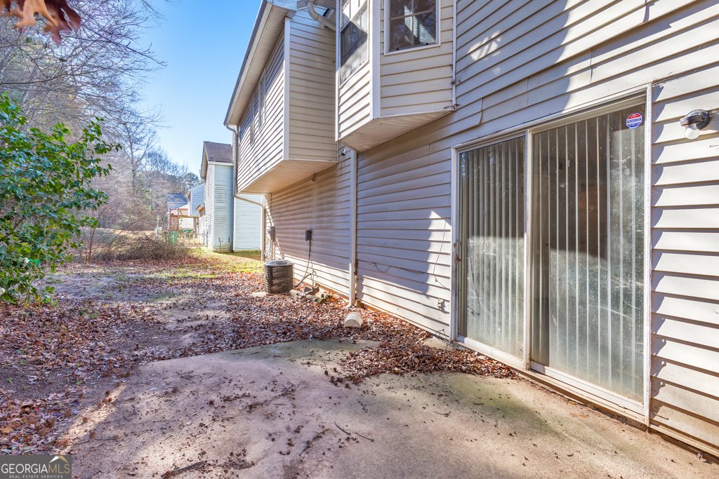 961 Redan Trace Stone Mountain - Photo 31