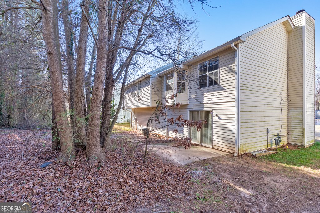 961 Redan Trace Stone Mountain - Photo 33