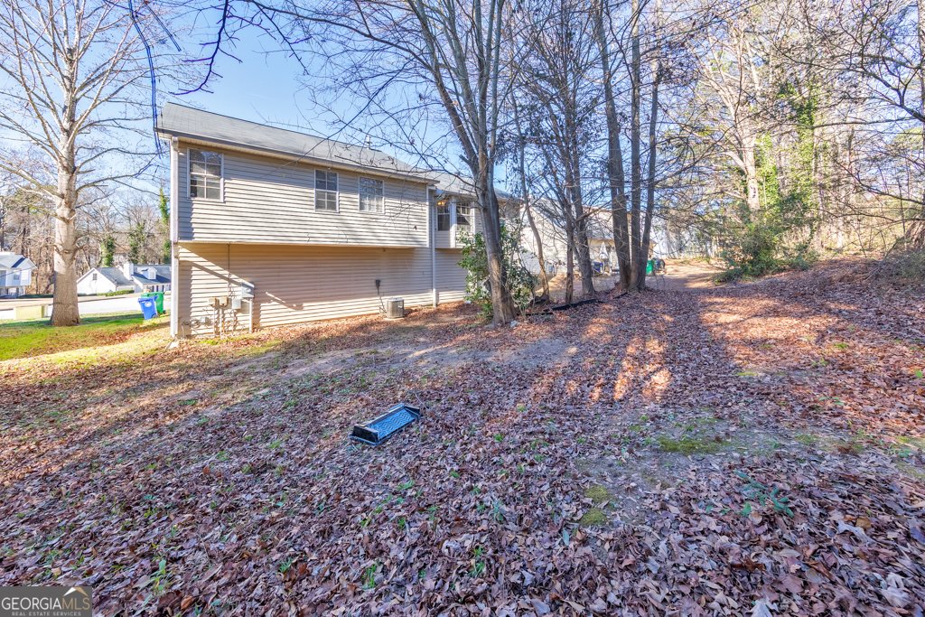 961 Redan Trace Stone Mountain - Photo 34