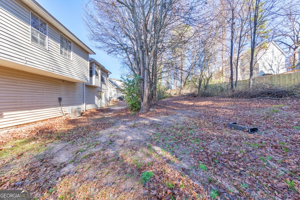 961 Redan Trace Stone Mountain - Photo 35