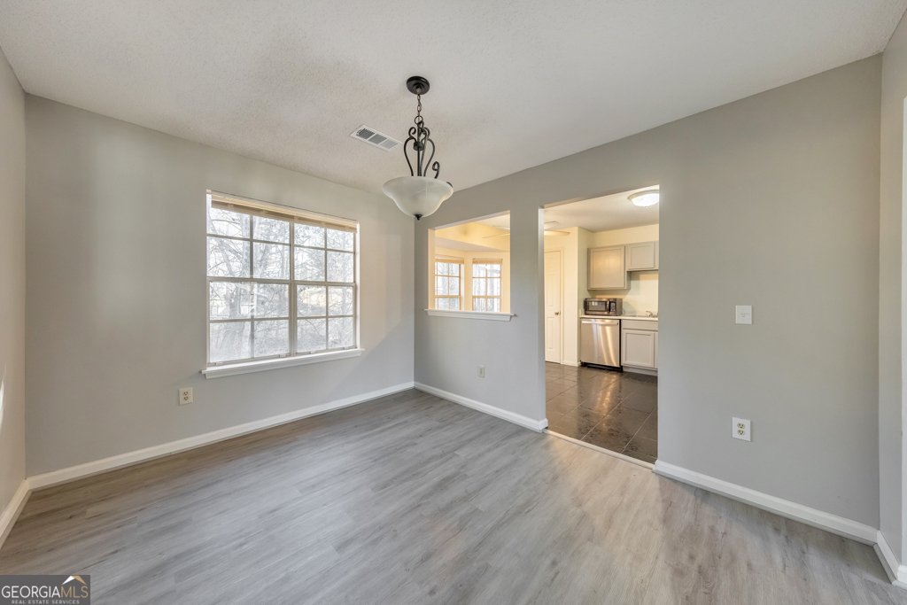 961 Redan Trace Stone Mountain - Photo 6