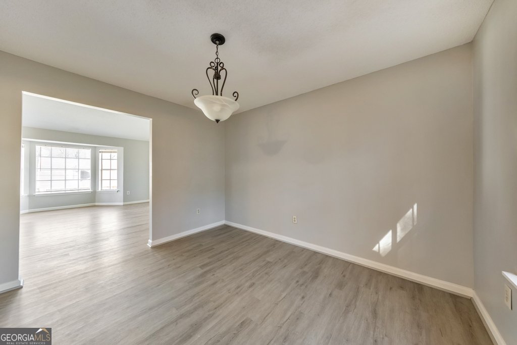 961 Redan Trace Stone Mountain - Photo 7