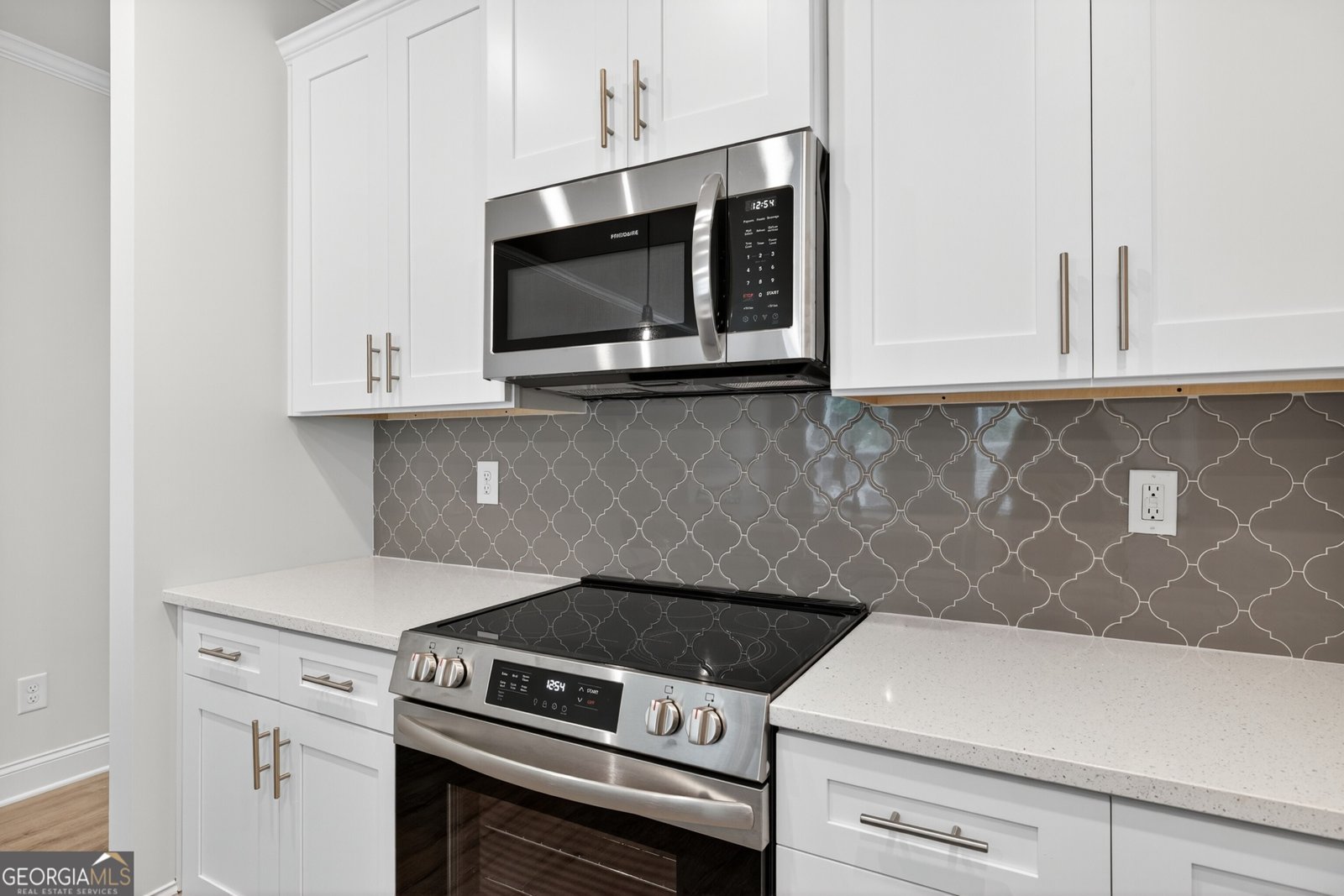 23 Benscot Drive Austell - Photo 12