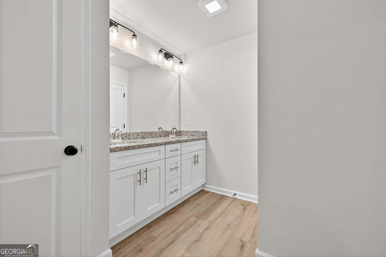 23 Benscot Drive Austell - Photo 21