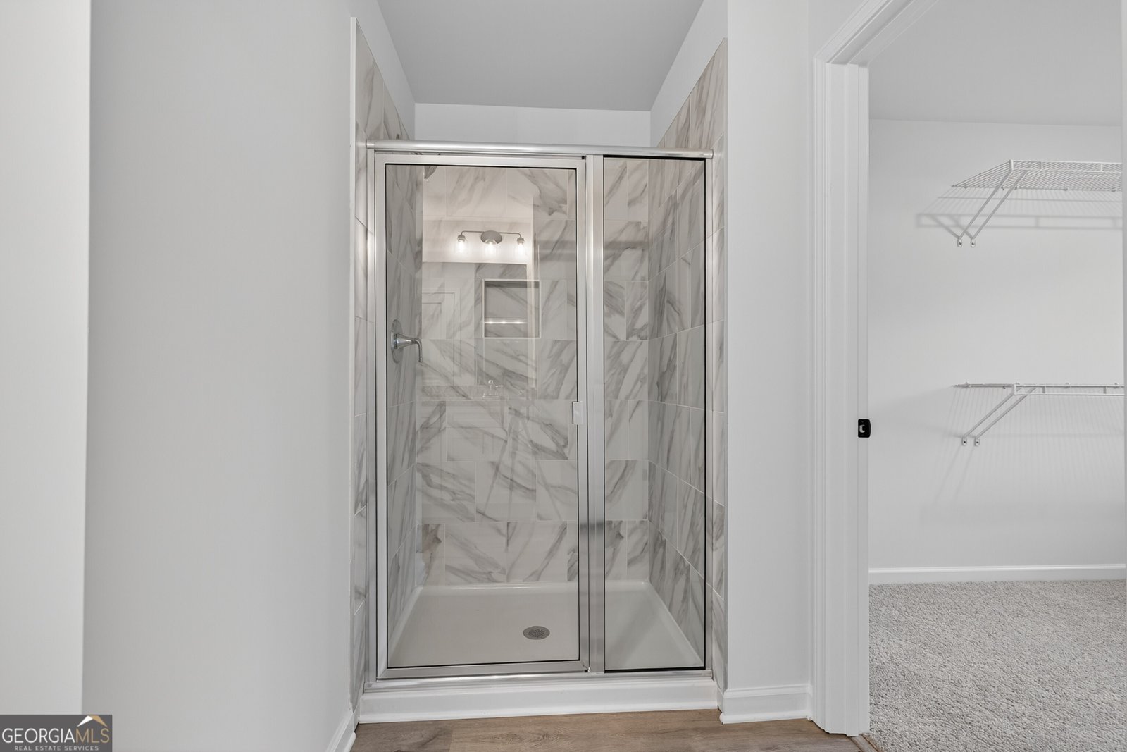 23 Benscot Drive Austell - Photo 22