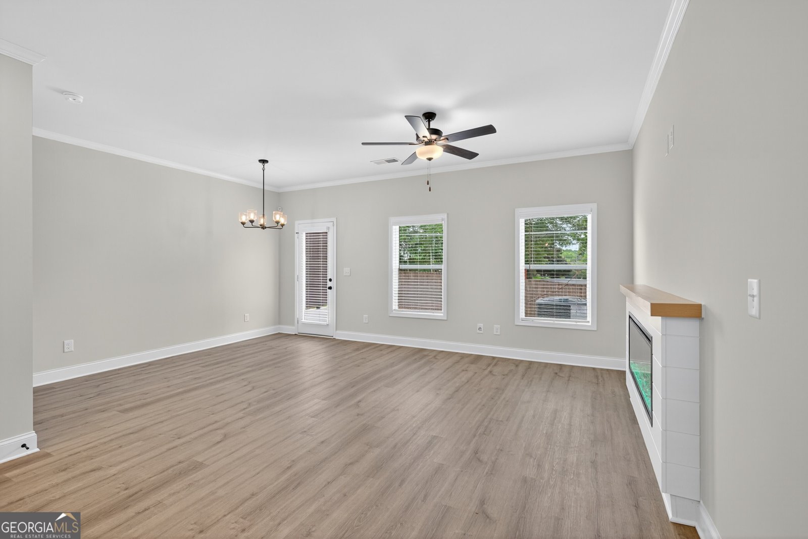 23 Benscot Drive Austell - Photo 6