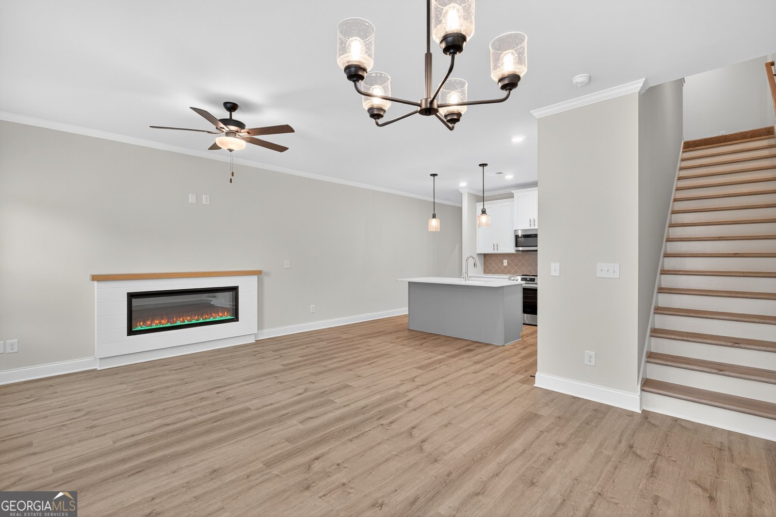 23 Benscot Drive Austell - Photo 8