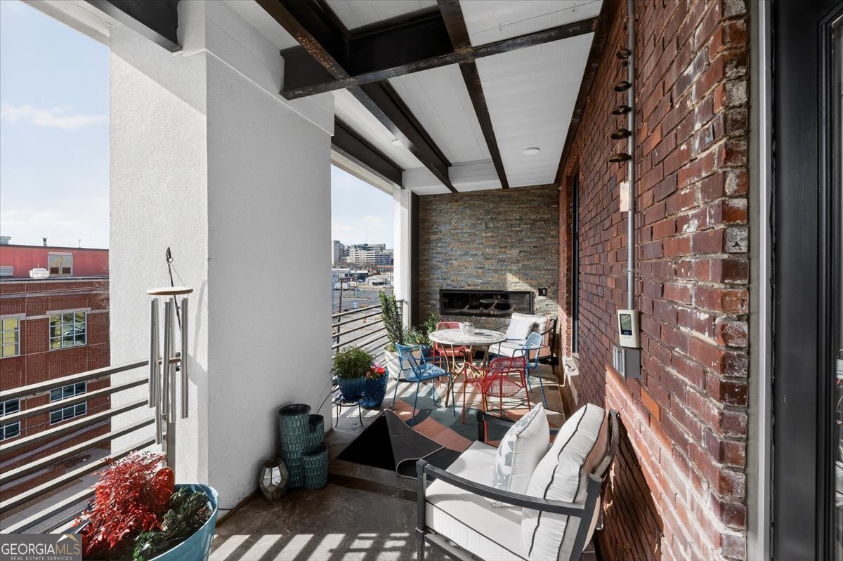 598 3rd Street Macon - Photo 10