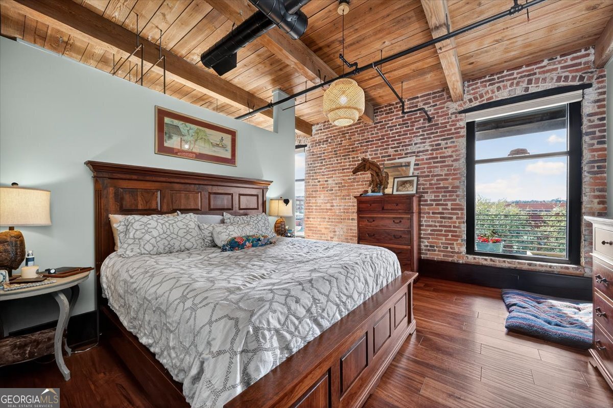 598 3rd Street Macon - Photo 11