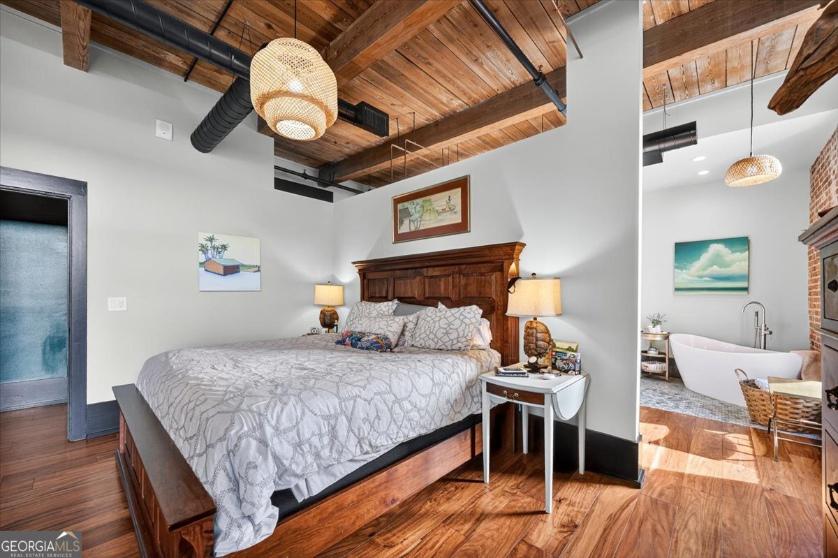 598 3rd Street Macon - Photo 12