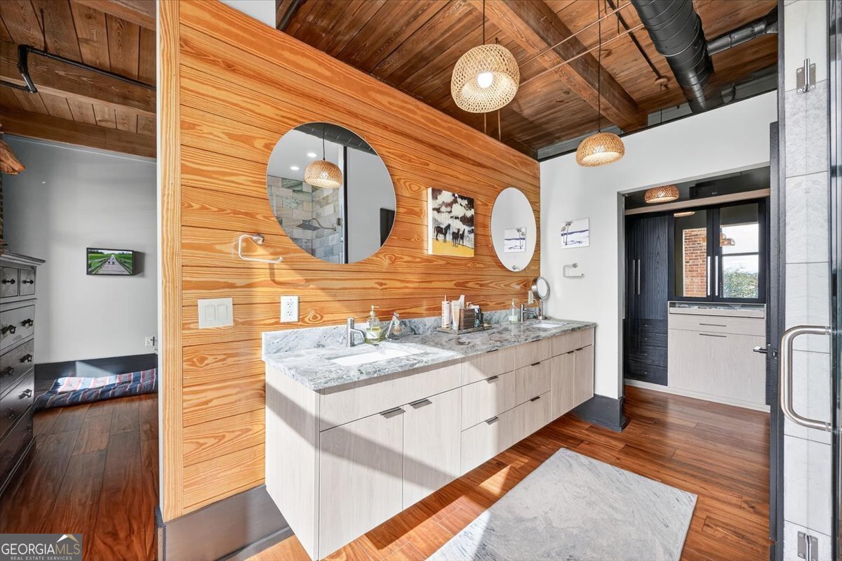 598 3rd Street Macon - Photo 14