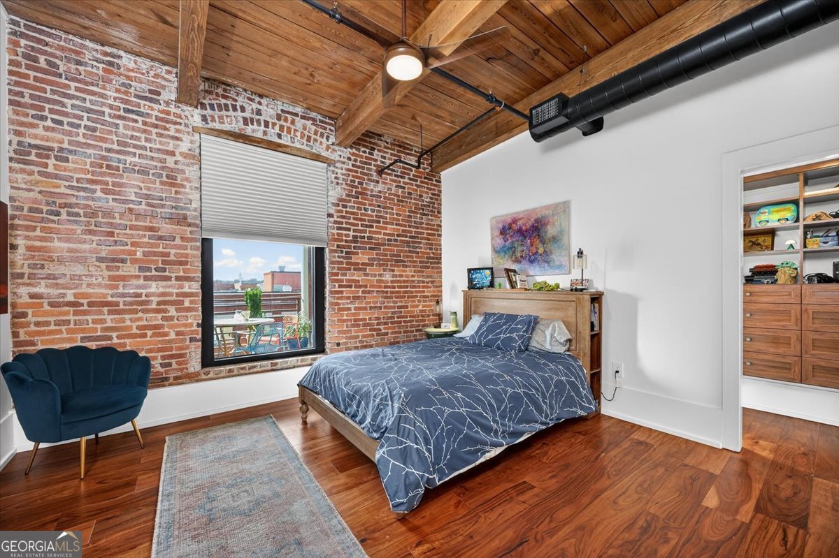 598 3rd Street Macon - Photo 15