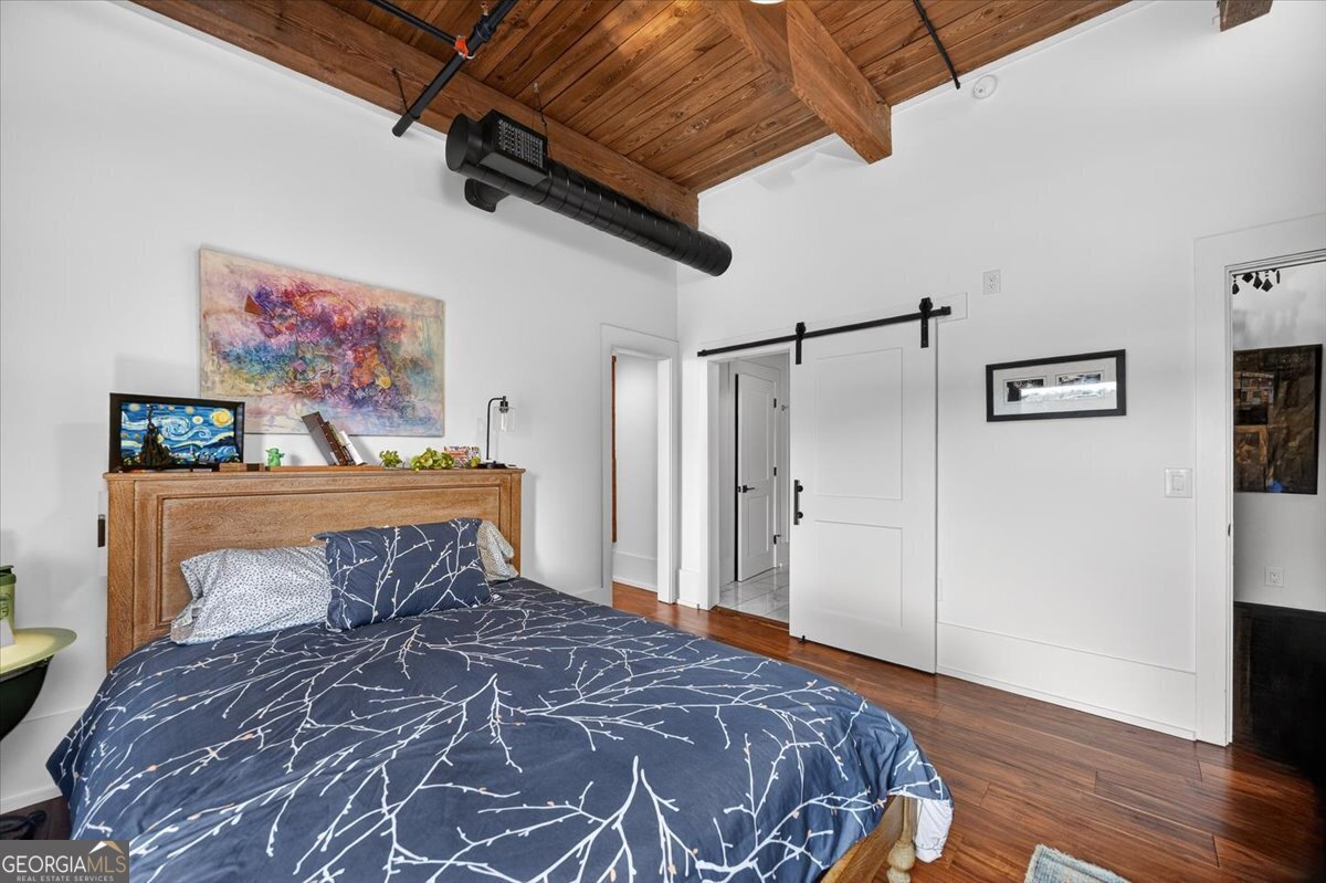 598 3rd Street Macon - Photo 16