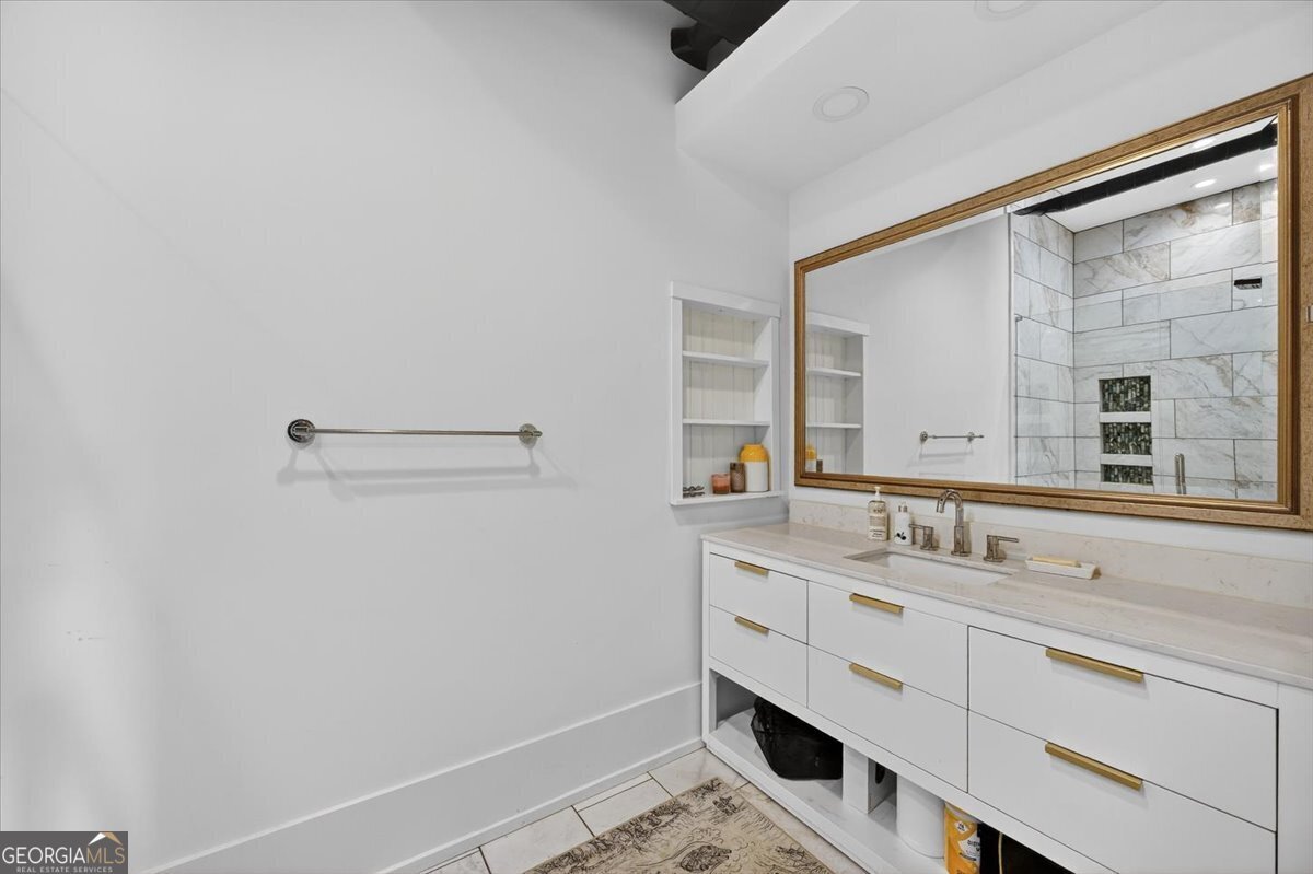 598 3rd Street Macon - Photo 18