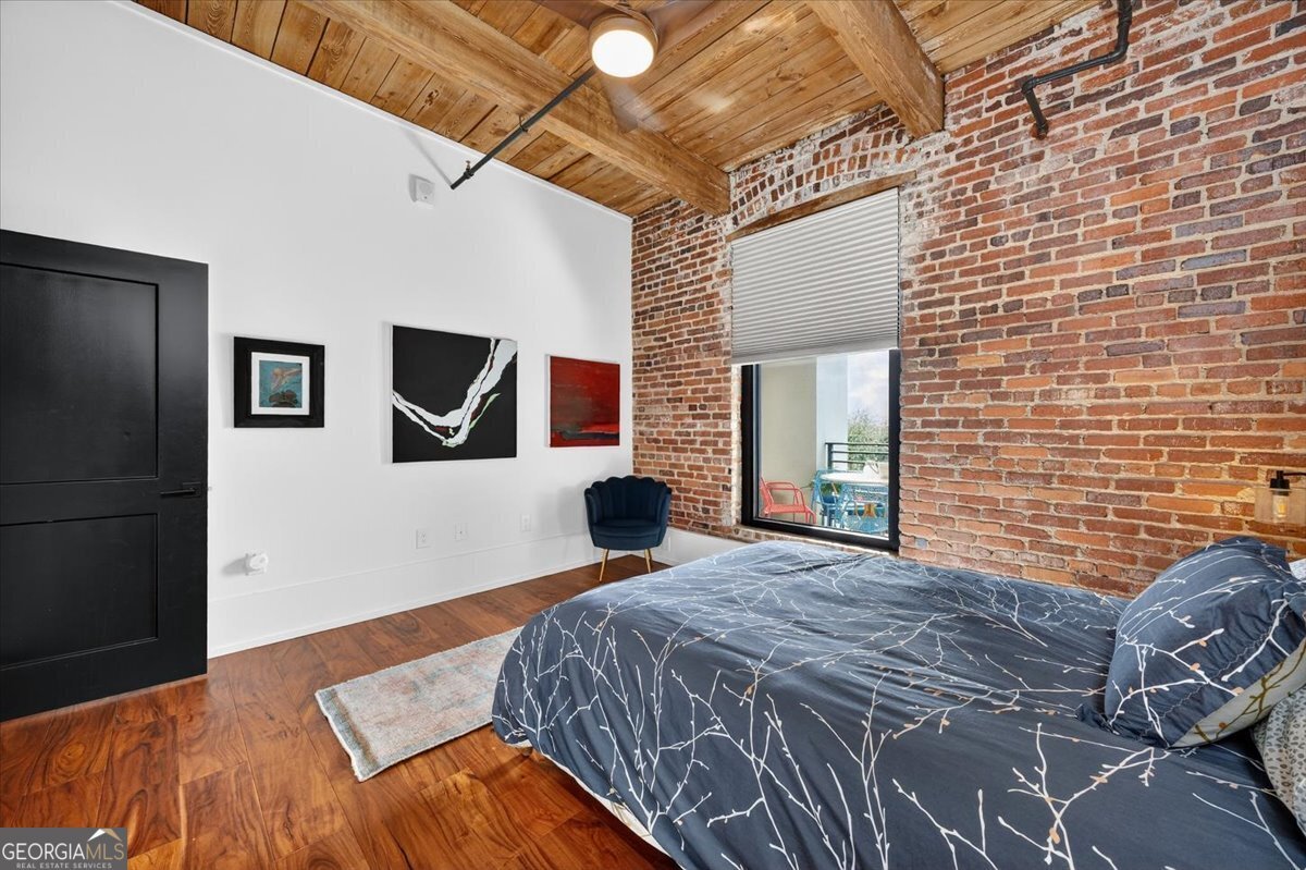 598 3rd Street Macon - Photo 19