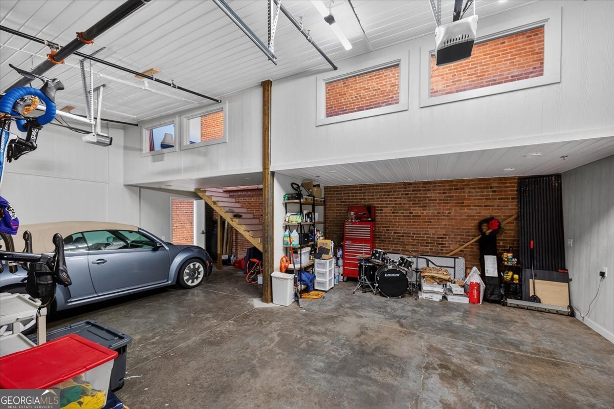 598 3rd Street Macon - Photo 20