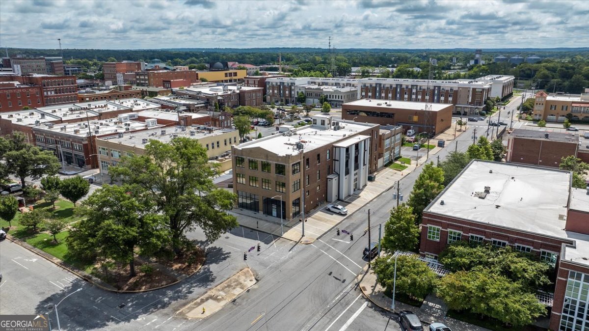 598 3rd Street Macon - Photo 22