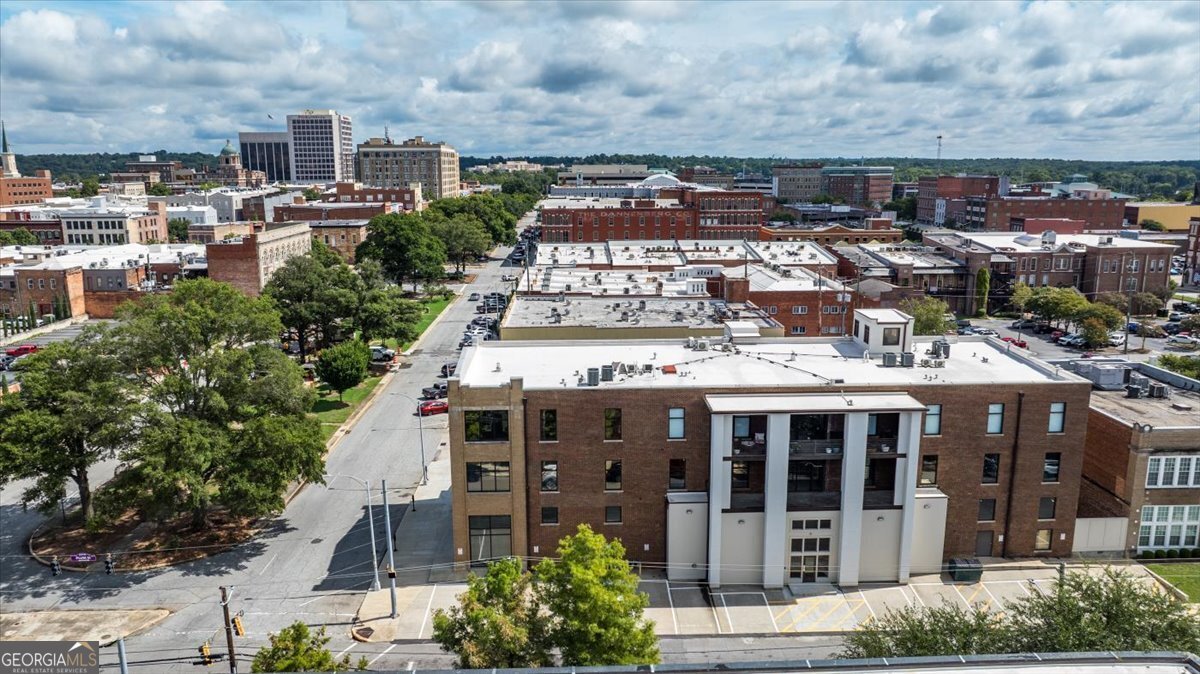 598 3rd Street Macon - Photo 24