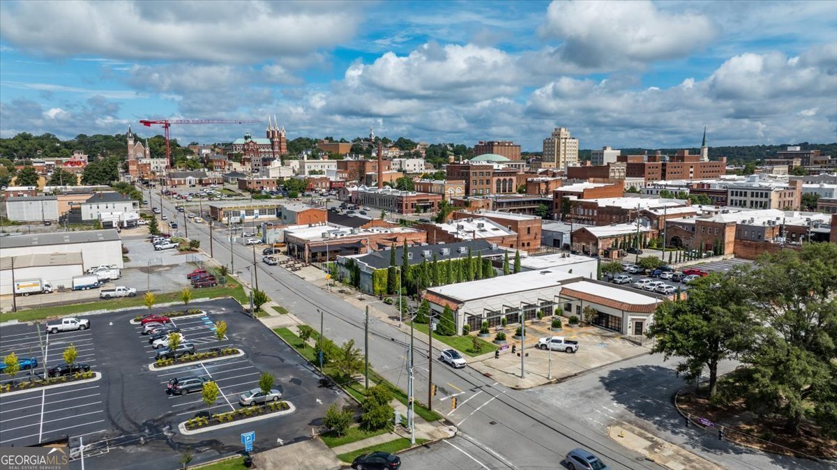 598 3rd Street Macon - Photo 25