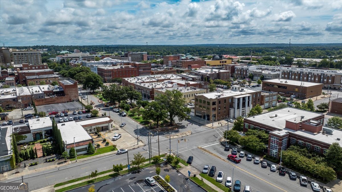 598 3rd Street Macon - Photo 32